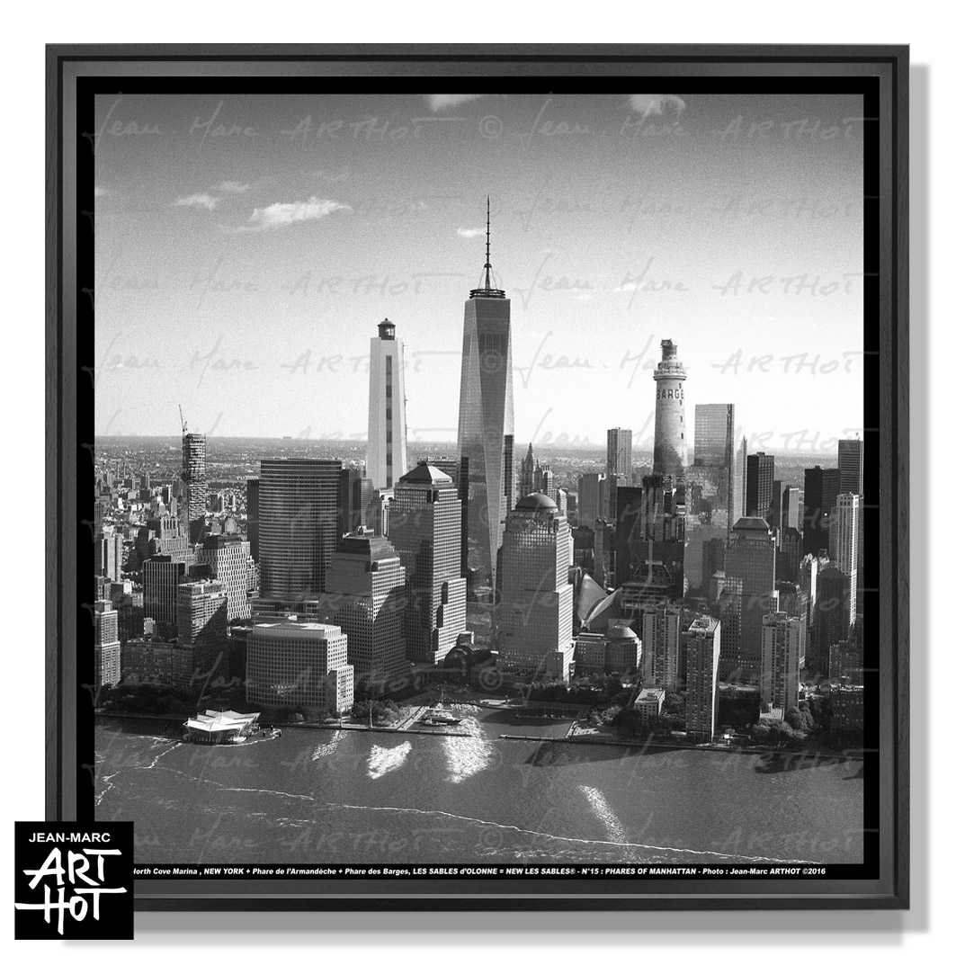arthot-photo-art-b&w-new-york-vendee-sables-olonne-newlessables-015-marina-phares-barges
